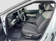 KIA EV4 58 kWh Lite, Elektro, Neuwagen, Automat - 7