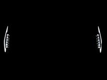 KIA EV4 81 kWh GT-Line, Electric, Ex-demonstrator, Automatic - 2