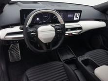 KIA EV4 81 kWh GT-Line, Electric, Ex-demonstrator, Automatic - 4