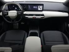 KIA EV4 81 kWh GT-Line, Electric, Ex-demonstrator, Automatic - 5