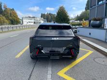 KIA EV4 81,4 kWh GT-Line, Elektro, Neuwagen, Automat - 6