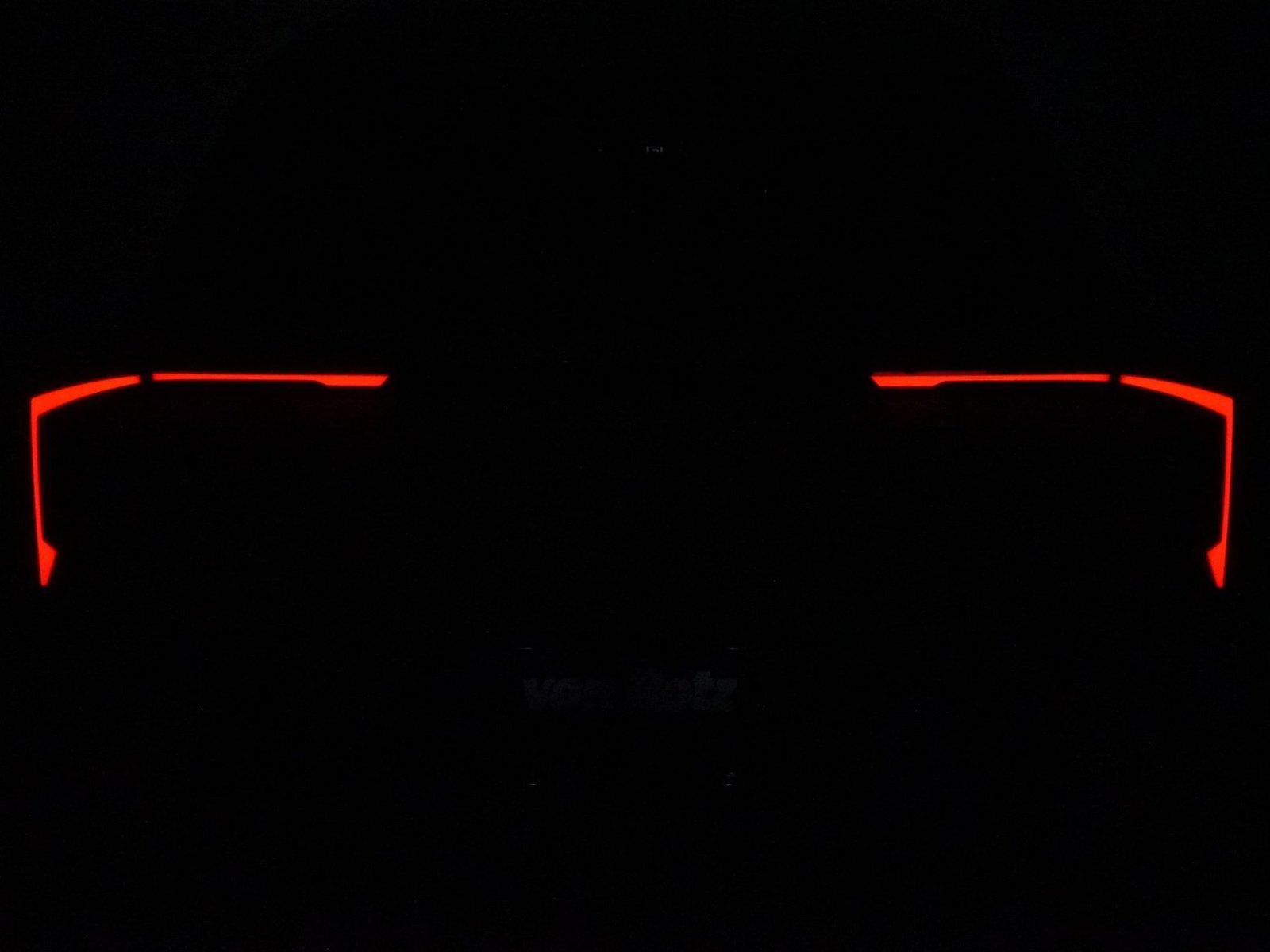 KIA EV4 81 kWh GT-Line, Électrique, Voiture de démonstration, Automatique - 4