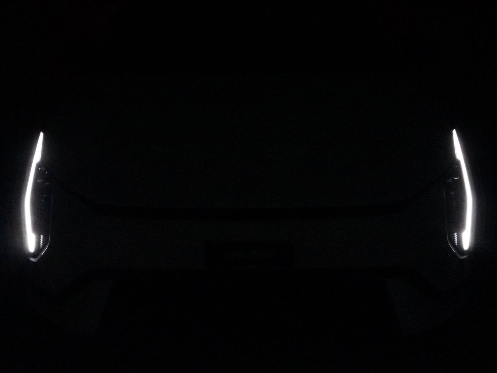 KIA EV4 81 kWh GT-Line, Électrique, Voiture de démonstration, Automatique - 7