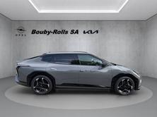 KIA EV4 Fastback GT-Line 81.4 kWh, Electric, Pre-registered new car, Automatic - 7
