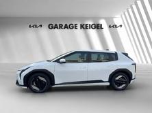 KIA EV4 58 kWh Lite, Elektro, Neues Fahrzeug mit Tageszulassung, Automatik - 2
