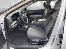 KIA EV4 58 kWh Lite, Elektro, Neues Fahrzeug mit Tageszulassung, Automatik - 4