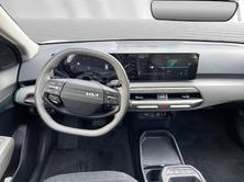 KIA EV4 58 kWh Lite, Elektro, Neues Fahrzeug mit Tageszulassung, Automatik - 5