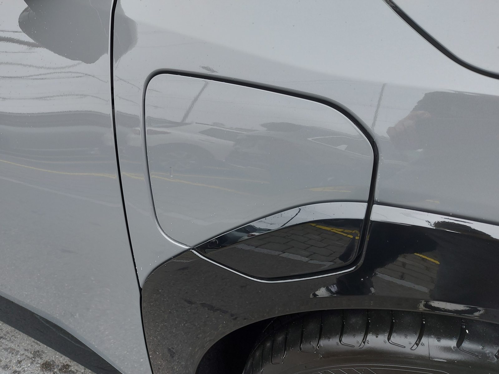 KIA EV4 Fastback 81 kWh GT-Line, Elettrica, Auto nuove, Automatico - 7