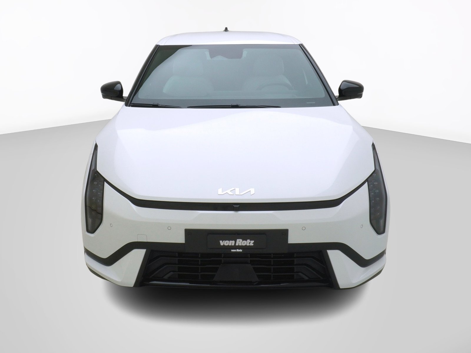 KIA EV4 81 kWh GT-Line, Elettrica, Auto nuove, Automatico - 6