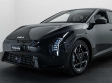 KIA EV4 81,4 kWh GT-Line Automat 204PS NEW, Elettrica, Auto nuove, Automatico - 2