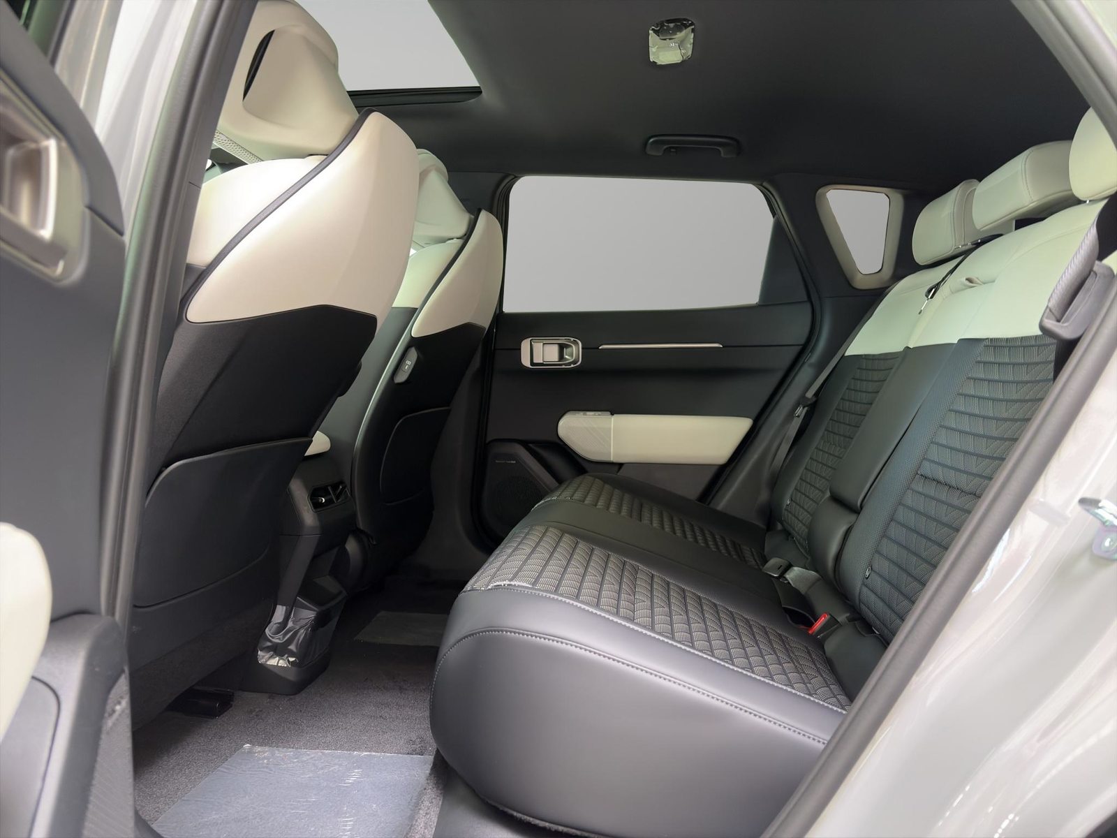 KIA EV4 81 kWh GT-Line, Électrique, Voiture nouvelle, Automatique - 7