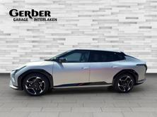 KIA EV4 Fastback 81 kWh GT-Line, Elektro, Neuwagen, Automatik - 2