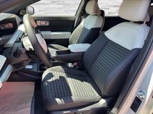 KIA EV4 Fastback 81 kWh GT-Line, Elektro, Neuwagen, Automatik - 5