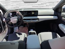 KIA EV4 Fastback 81 kWh GT-Line, Elektro, Neuwagen, Automatik - 6
