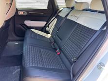 KIA EV4 Fastback 81 kWh GT-Line, Elektro, Neuwagen, Automatik - 7