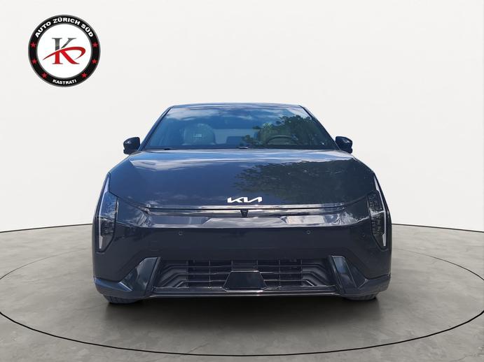 KIA EV4 81,4 kWh GT-Line, Elettrica, Auto nuove, Automatico