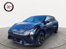KIA EV4 81,4 kWh GT-Line, Elettrica, Auto nuove, Automatico - 2