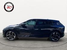 KIA EV4 81,4 kWh GT-Line, Elettrica, Auto nuove, Automatico - 3
