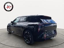 KIA EV4 81,4 kWh GT-Line, Elettrica, Auto nuove, Automatico - 4