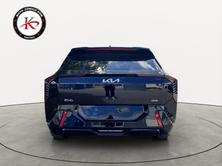 KIA EV4 81,4 kWh GT-Line, Elettrica, Auto nuove, Automatico - 5