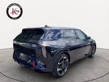 KIA EV4 81,4 kWh GT-Line, Elettrica, Auto nuove, Automatico - 6