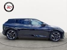 KIA EV4 81,4 kWh GT-Line, Elettrica, Auto nuove, Automatico - 7