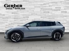 KIA EV4 81 kWh Earth+, Elektro, Neuwagen, Automatik - 2