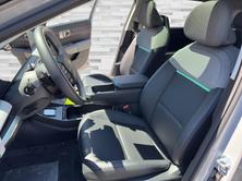 KIA EV4 81 kWh Earth+, Elektro, Neuwagen, Automatik - 5