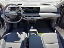 KIA EV4 81 kWh Earth+, Elektro, Neuwagen, Automatik - 6
