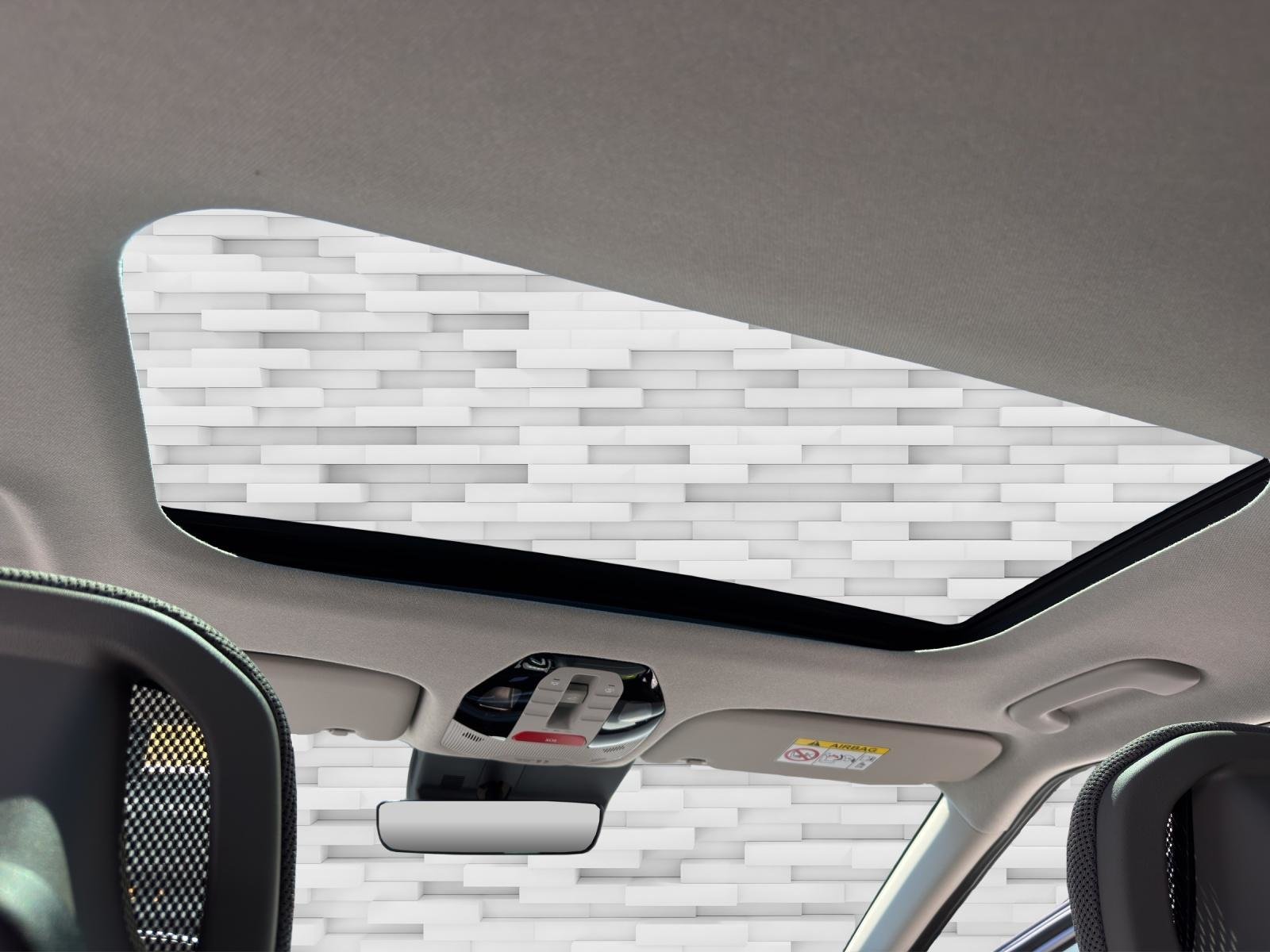 KIA EV4 81 kWh Earth+, Elektro, Neuwagen, Automatik - 7