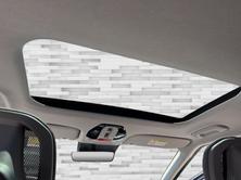 KIA EV4 81 kWh Earth+, Elektro, Neuwagen, Automatik - 7