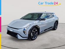 KIA EV4 81,4 kWh GT-Line WLTP 584km V2L, Électrique, Voiture nouvelle, Automatique - 4