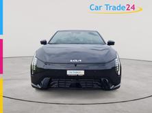 KIA EV4 81,4 kWh GT-Line WLTP 584km V2L, Électrique, Voiture nouvelle, Automatique - 3