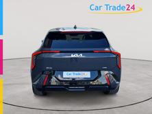 KIA EV4 81,4 kWh GT-Line WLTP 584km V2L, Électrique, Voiture nouvelle, Automatique - 7
