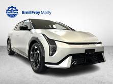 KIA EV4 81 kWh GT-Line, Électrique, Voiture nouvelle, Automatique - 2