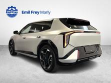 KIA EV4 81 kWh GT-Line, Électrique, Voiture nouvelle, Automatique - 3