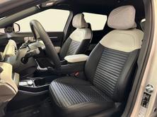 KIA EV4 81 kWh GT-Line, Électrique, Voiture nouvelle, Automatique - 5