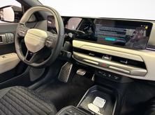 KIA EV4 81 kWh GT-Line, Électrique, Voiture nouvelle, Automatique - 6