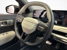 KIA EV4 81 kWh GT-Line, Électrique, Voiture nouvelle, Automatique - 7