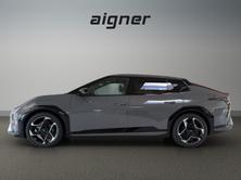 KIA EV4 Fastback 81 kWh GT-Line, Électrique, Voiture nouvelle, Automatique - 2