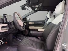 KIA EV4 Fastback 81 kWh GT-Line, Électrique, Voiture nouvelle, Automatique - 4