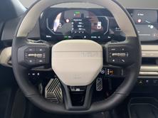KIA EV4 Fastback 81 kWh GT-Line, Électrique, Voiture nouvelle, Automatique - 5