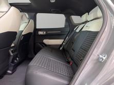 KIA EV4 Fastback 81 kWh GT-Line, Électrique, Voiture nouvelle, Automatique - 6