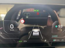 KIA EV4 Fastback 81 kWh GT-Line, Électrique, Voiture nouvelle, Automatique - 7