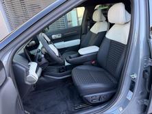 KIA EV4 Fastback 81 kWh GT-Line, Electric, New car, Automatic - 3