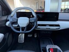 KIA EV4 Fastback 81 kWh GT-Line, Electric, New car, Automatic - 4