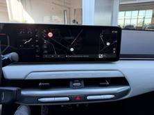 KIA EV4 Fastback 81 kWh GT-Line, Electric, New car, Automatic - 5