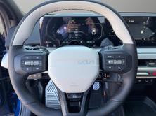 KIA EV4 Fastback 81 kWh GT-Line, Électrique, Voiture nouvelle, Automatique - 4