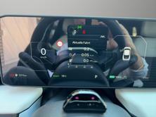 KIA EV4 Fastback 81 kWh GT-Line, Électrique, Voiture nouvelle, Automatique - 5