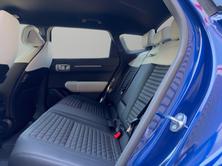 KIA EV4 Fastback 81 kWh GT-Line, Électrique, Voiture nouvelle, Automatique - 6
